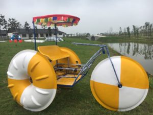water bikes for sale
