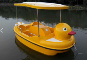 water paddle boats for sale