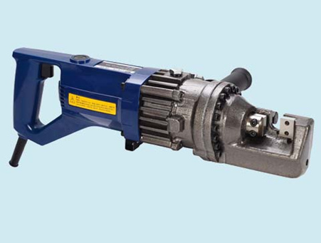 rebar cutter for sale