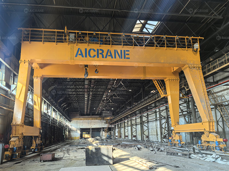 buy gantry crane
